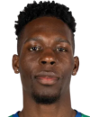 https://img.jingbaotiyu.cn/img/football/player/9ceda07d877dfddb9a2cb425ddcda348.png