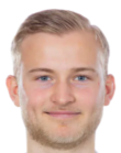 https://img.jingbaotiyu.cn/img/football/player/9cef446842cf45fe7424ed3d26af4ae3.png
