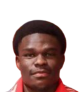https://img.jingbaotiyu.cn/img/football/player/9cef44eb5dba9291ec93b3d258aa02a8.png