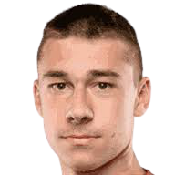 https://img.jingbaotiyu.cn/img/football/player/9cf068918e9896f98b2078db2601abf0.png