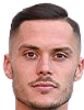 https://img.jingbaotiyu.cn/img/football/player/9cf0bcd51bacdabac99a183f42342909.png
