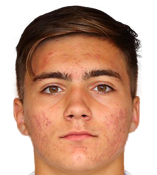 https://img.jingbaotiyu.cn/img/football/player/9cf0be6886f1e05c10cfc3af57cba4b5.png