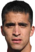 https://img.jingbaotiyu.cn/img/football/player/9cf91d4d8cd61ae94b750bd3ce279d96.png