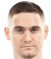 https://img.jingbaotiyu.cn/img/football/player/9cfad8abc78d5d1f49b4c666453d101a.png