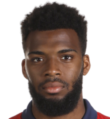 https://img.jingbaotiyu.cn/img/football/player/9cfd4b4e2ff04e93b40313d9be14e3b9.png