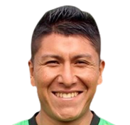 https://img.jingbaotiyu.cn/img/football/player/9cfed2f1318db5c39d7bc01f30872d38.png
