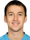 https://img.jingbaotiyu.cn/img/football/player/9d0250a0e4c2b44b1440731c0070f25e.png