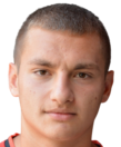 https://img.jingbaotiyu.cn/img/football/player/9d03def1086763ece5bae45398a87ef9.png
