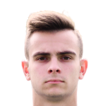 https://img.jingbaotiyu.cn/img/football/player/9d04a7ffc0b4af37fc064fadd63ff93b.png