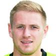 https://img.jingbaotiyu.cn/img/football/player/9d06be0fa721f3e719250936de0ae58b.jpg