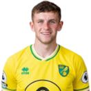https://img.jingbaotiyu.cn/img/football/player/9d0725d4b823351d624cdefc912b006c.png