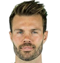 https://img.jingbaotiyu.cn/img/football/player/9d11fb30290999f09c4066d524e2010e.png