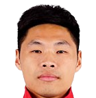 https://img.jingbaotiyu.cn/img/football/player/9d1593679ef2cd42c943fc51b0469065.png
