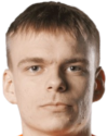 https://img.jingbaotiyu.cn/img/football/player/9d163841a2397ea19e00063012e32bf8.png