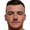 https://img.jingbaotiyu.cn/img/football/player/9d1795ec4d2a8a16dd024b7b833df7eb.png