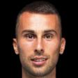 https://img.jingbaotiyu.cn/img/football/player/9d1912ff3aeb4d64cda6c5ebd87c2a2a.png