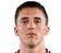 https://img.jingbaotiyu.cn/img/football/player/9d22ccb7e14a8df84d89f4e32ff54244.jpg
