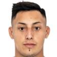 https://img.jingbaotiyu.cn/img/football/player/9d23edf25b6ba69ed340a40b87f2a6ef.png