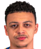 https://img.jingbaotiyu.cn/img/football/player/9d24f19544fb20d861dd627aa928d109.png