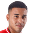 https://img.jingbaotiyu.cn/img/football/player/9d2b555b232946fc7d9150aa477a1756.png