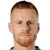 https://img.jingbaotiyu.cn/img/football/player/9d2c4125ae249b904ee2e09faf2c6cb3.png