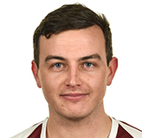 https://img.jingbaotiyu.cn/img/football/player/9d2f4a3f96580c20cf1ec698070c4d29.jpg