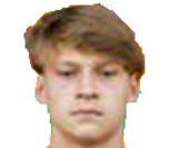 https://img.jingbaotiyu.cn/img/football/player/9d360059b921050b04f5c246a9505300.png