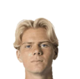 https://img.jingbaotiyu.cn/img/football/player/9d364e103101a1240606c16a4d86be91.png