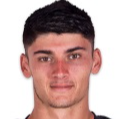 https://img.jingbaotiyu.cn/img/football/player/9d3b9a6a69e1f7df3a418771efced75a.png