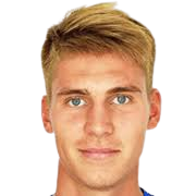 https://img.jingbaotiyu.cn/img/football/player/9d3c92a1de818030af7a0ea1f0951c71.png