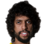 https://img.jingbaotiyu.cn/img/football/player/9d3d14707fbd5177d43d6e1e543f03f0.png