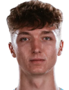 https://img.jingbaotiyu.cn/img/football/player/9d4a83d02303c05b97858523c68433e2.png