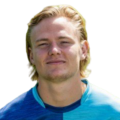 https://img.jingbaotiyu.cn/img/football/player/9d4b66e9a1491585c1ea8a48f944b618.png