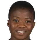 https://img.jingbaotiyu.cn/img/football/player/9d4cade52118034580ef0d28a6fb1ee3.png