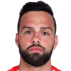 https://img.jingbaotiyu.cn/img/football/player/9d4d6ef69a936f05be2c2ecd8a1803df.png