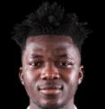 https://img.jingbaotiyu.cn/img/football/player/9d4d7289059763ae0fcebd519a3e56c1.png