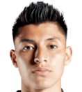 https://img.jingbaotiyu.cn/img/football/player/9d52f83b0df022d731c49c5f72a9c17f.png