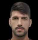 https://img.jingbaotiyu.cn/img/football/player/9d547470a88ce0232ca604224e80158b.png