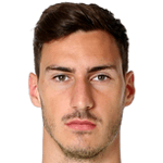 https://img.jingbaotiyu.cn/img/football/player/9d5526b0bdac0e928c3c55da962d634e.png