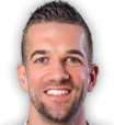https://img.jingbaotiyu.cn/img/football/player/9d555862753e025f8858219844ab6e17.png
