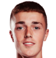https://img.jingbaotiyu.cn/img/football/player/9d577f134e5333126a1cbfd18ed364ff.png