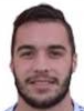 https://img.jingbaotiyu.cn/img/football/player/9d5890368b5d7e00dc151ee08a19e9e9.png