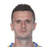 https://img.jingbaotiyu.cn/img/football/player/9d600fb2dba788f7f7d7cfc2f4009dea.jpg