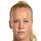 https://img.jingbaotiyu.cn/img/football/player/9d60aa735dbd38101183d55aa1929d38.png