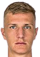 https://img.jingbaotiyu.cn/img/football/player/9d678da6a1d55ef33b578f88b7201939.png