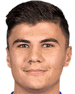 https://img.jingbaotiyu.cn/img/football/player/9d68769054b9e9fc49c7f62c4318f9dc.png