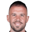https://img.jingbaotiyu.cn/img/football/player/9d68e04bec338d37582c2052db4774db.png