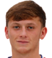 https://img.jingbaotiyu.cn/img/football/player/9d6a27e37ed18625a6d9b08c4d0724e3.png
