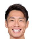 https://img.jingbaotiyu.cn/img/football/player/9d6b8146c85280089d2ecbb8b16a2f34.png