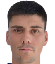 https://img.jingbaotiyu.cn/img/football/player/9d6cf8d3ef78c7219851e5cbeb50fb5c.png